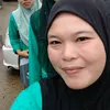 suhaila5485