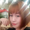 halehoang90