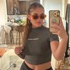 alysonbrown444