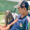 vinh_quang20003