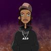 AstralDior