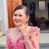 lem_kheang