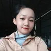 ngannguyen_97