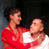 indirabhandari39