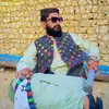 niamat_khan49