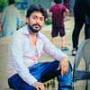 ....jalalkhan