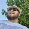 erik0satie