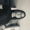 _mariamicheli
