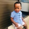 khanyiso_fusa