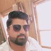 arslanmehmood483