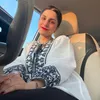 nisreenburhan20
