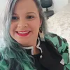 mayarazinndesouza