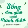 vanlydochanh6789