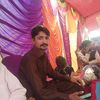 musawarkhan46