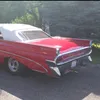 trophy1976