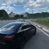 billy_phan21791