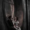 ouiamelouazzani7