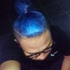 biey_36
