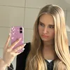 8xenia1