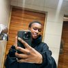 ssesandile11