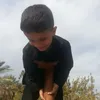 ll._f6
