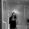 lady__diiii_