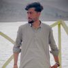muhammadkamil1214
