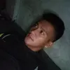 reynaldreyes850