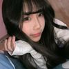zz._xuan
