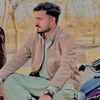hasookhan1115
