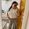 giselaagarcia._