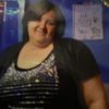 jackie.728
