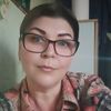 nataliazaitseva006