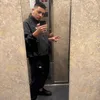 _dimakopoulocc