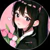 ragina_2512
