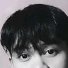 ceo.zren