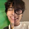 slushynoobzfan420