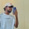 sampa_official3