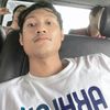 marelroy_