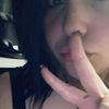 you_stink_xxx