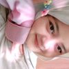 ameliamuti_