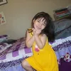 girlieteen