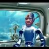 shrimp_dady