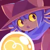 niko_oneshot45
