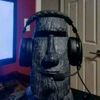 swlfspo