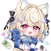sweet_schizo
