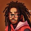 johngambino_