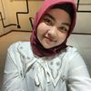 awindaa94
