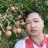 phuongnguyen06051983