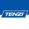 Tenzi-Ireland